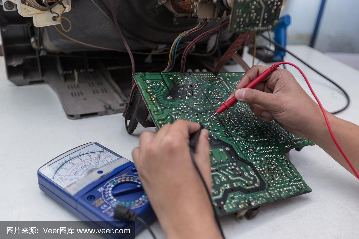 电子白板的维护_设备维护