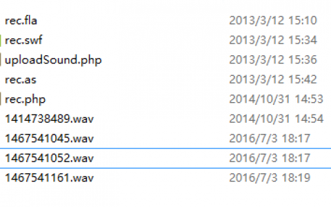 flash网站php源码_PHP