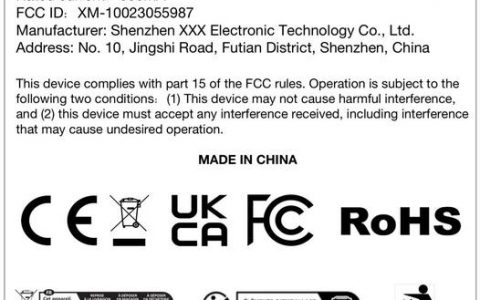 德国云虚拟主机_适用于德国云计算合规标准目录的标准合规包
