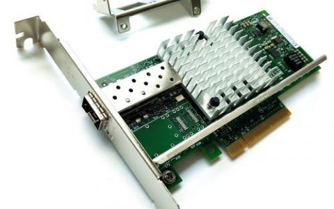 服务器mtu_配置增强高速网卡（SUSE Linux Enterprise Server 11系列）