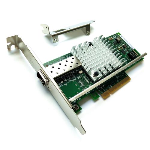 服务器mtu_配置增强高速网卡（SUSE Linux Enterprise Server 11系列）