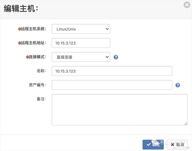 服务器有多大的_Teleport存储容量有多大？