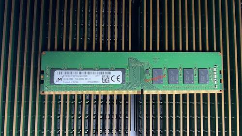 服务器取内存_内存