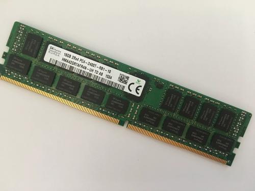 服务器取内存_内存