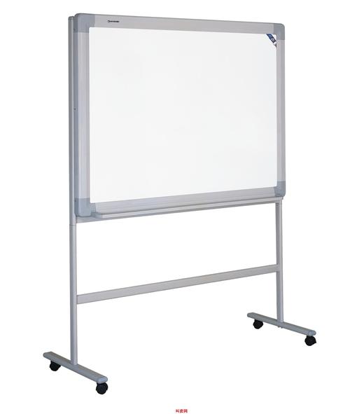 电子白板供应_供应商