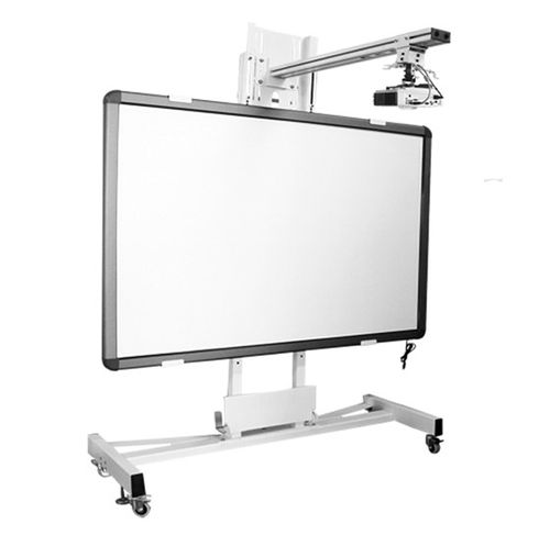 电子白板供应_供应商