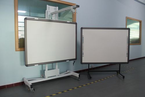 电子白板供应_供应商