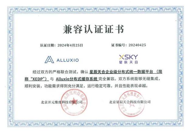分布式缓存服务哪个品牌好_定制双品牌