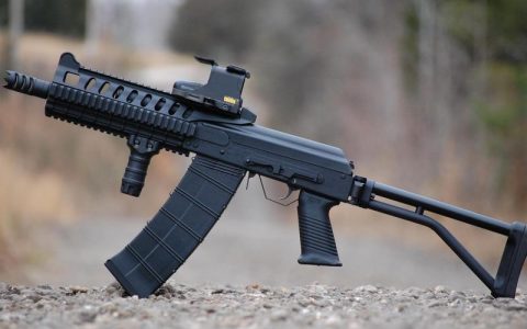 方法签名 和 ak sk_AK/SK获取方法