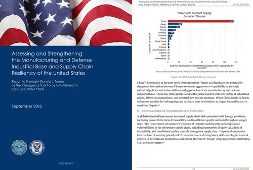弹性文件其他类_其他类