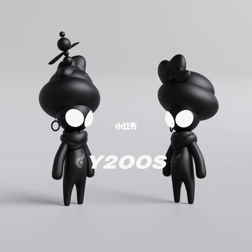 浮动ip和弹性ip_浮动IP