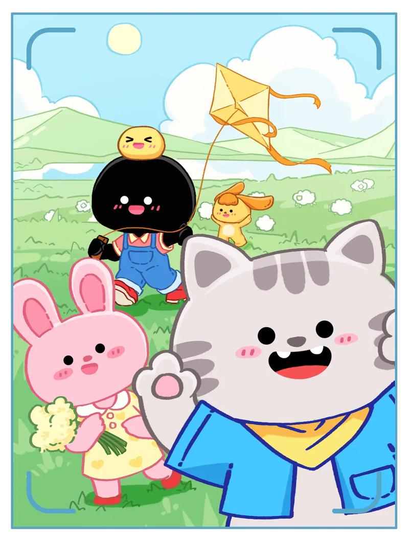 浮动ip和弹性ip_浮动IP