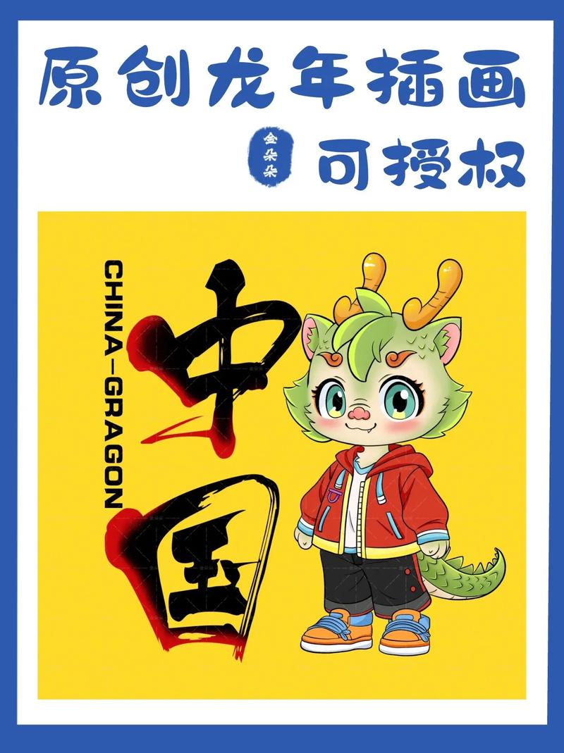 浮动ip和弹性ip_浮动IP