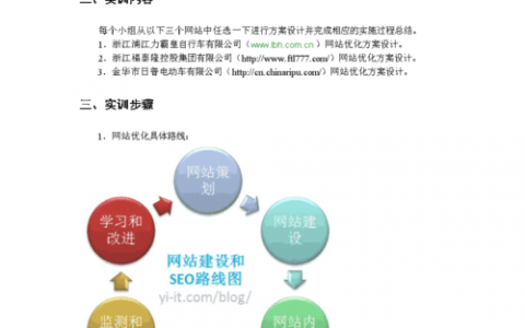 大网站如何优化_大规格实例优化
