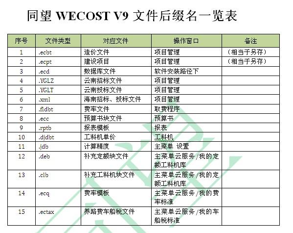 德国 网站 后缀_后缀片段