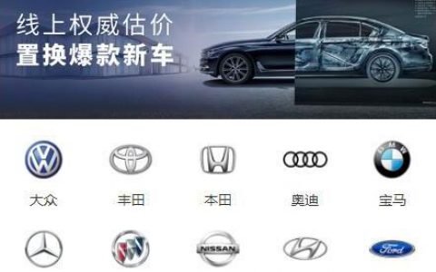 二手车html_HTML输入