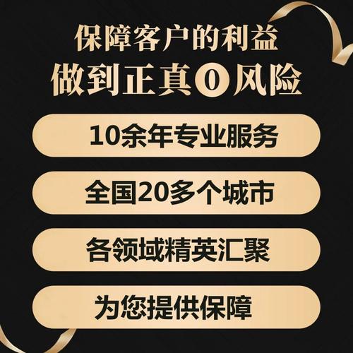 德兴网站建设公司_网站备份
