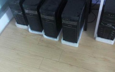东莞主机租用_主机