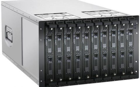 德国云主机与虚拟主机_管理云主机