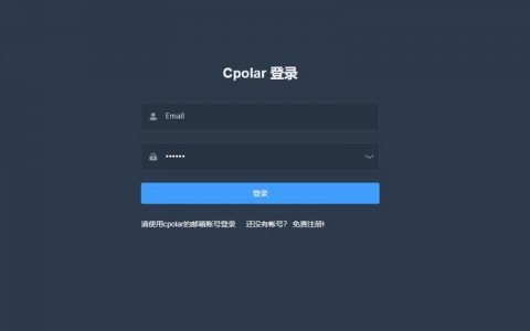 代理ip服务器搭建_手动搭建BSEIP