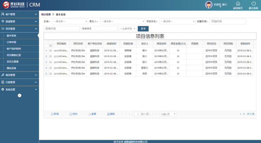 分类信息网站开发_查询指定分类信息