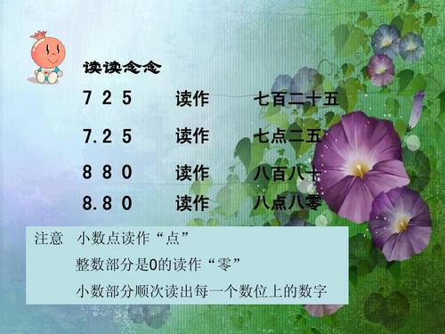 地方行业网站_为什么有些地方是8位小数，有些地方是2位小数？