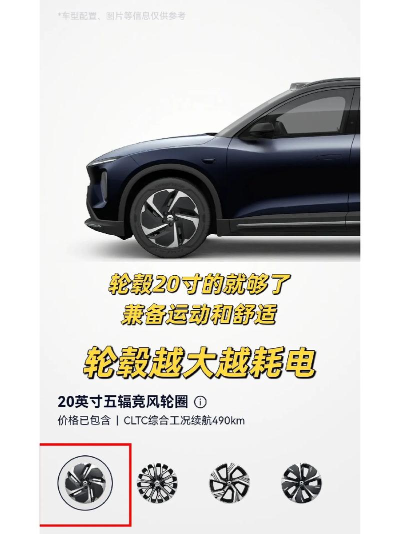 es6新特征_特征选择