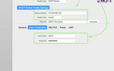 服务器端验证和客户端验证_测试和验证