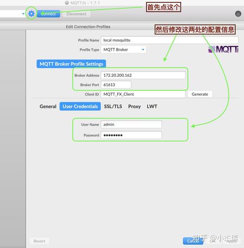 服务器端验证和客户端验证_测试和验证