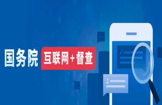 大宁网站制作_视频制作