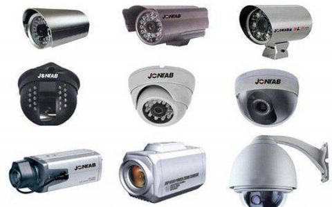 道路上的监控可以给调吗_VPN监控可以监控哪些内容？