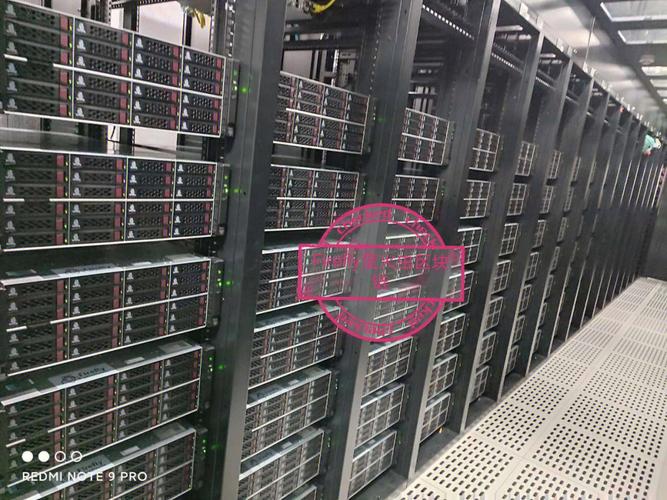 东四idc机房是哪家_机房监控通知配置