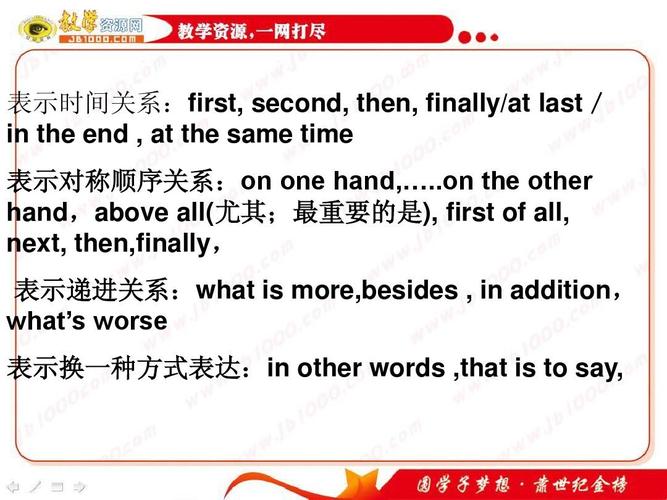 Finally语句用法_基本用法