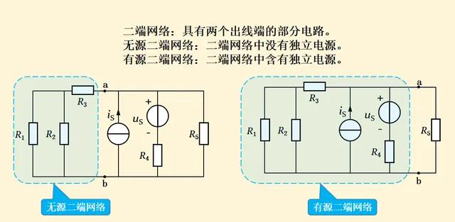 二进制图片java网络_网络图片识别