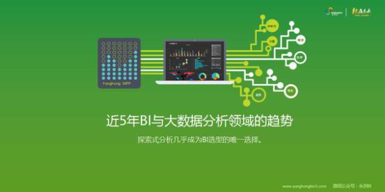 大数据分析与传统数据分析_大数据分析