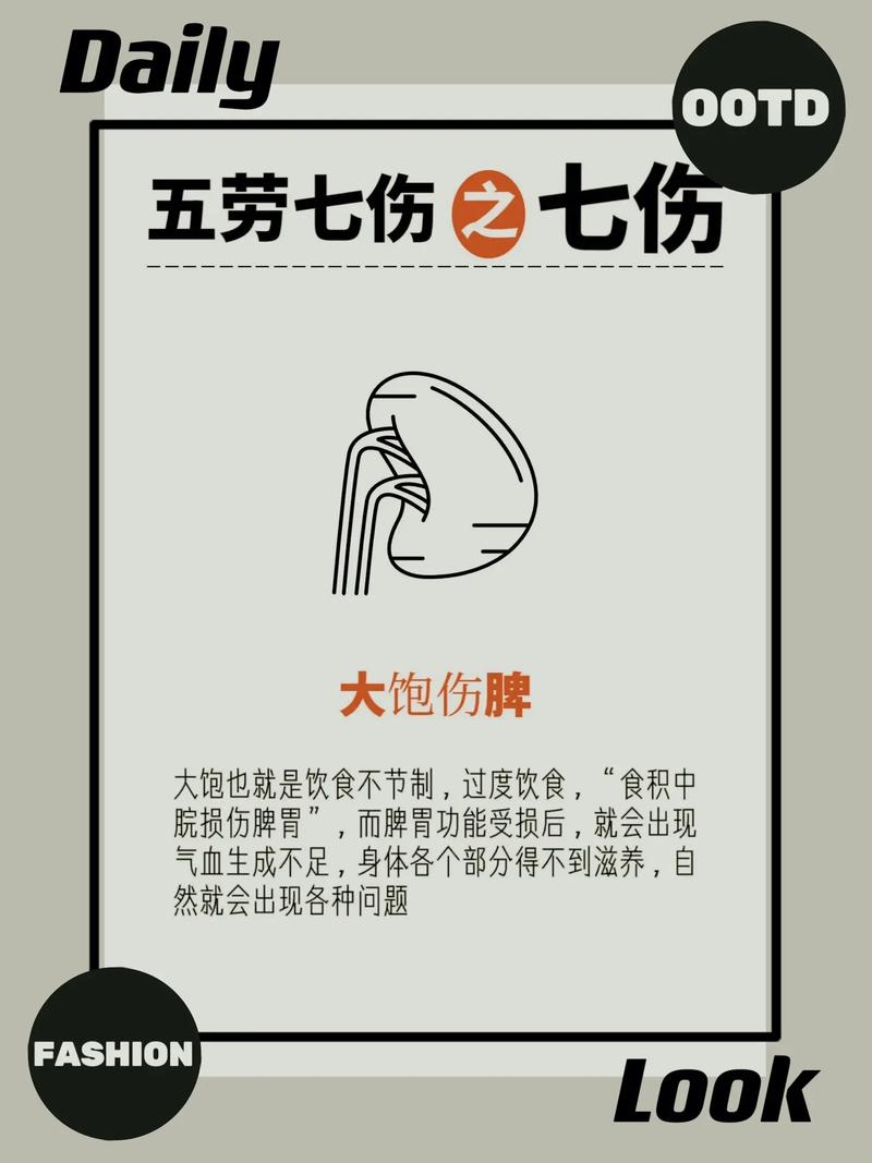 电子白板使用规定_伙伴从软件伙伴计划获得的测试券是不是什么都能买？