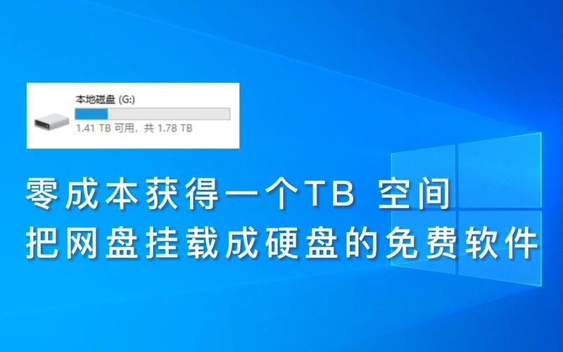 弹性云服务器挂载磁盘_弹性云服务器挂载磁盘