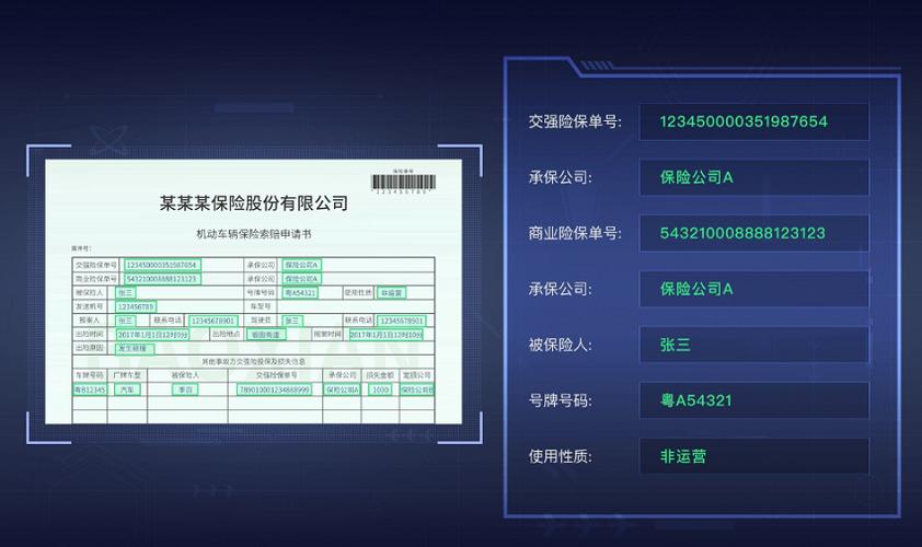调用ocr_调用OCR服务的区域可以与OBS资源的区域不一致吗