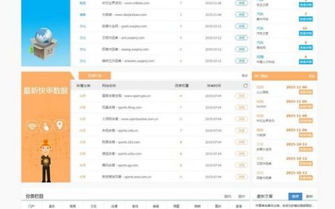 帝国cms云数据库_CMS发布服务配置说明
