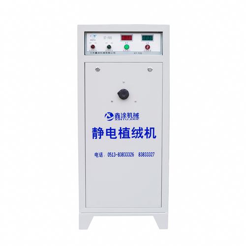 对象存储OBS桶策略和ACL的关系_桶策略和ACL的关系