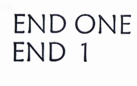 end_1_