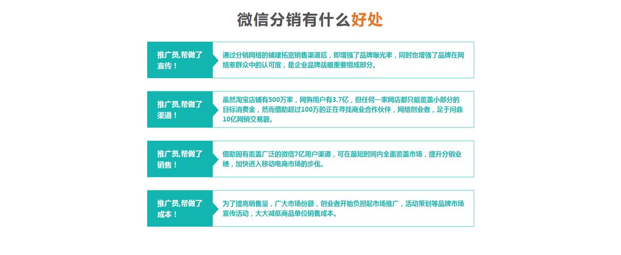 分类网站营销_营销任务