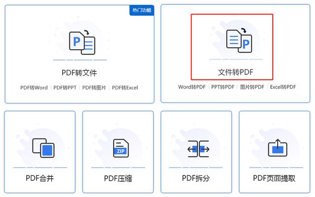 对象存储ACL两种格式的转换_格式转换