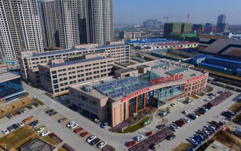 大石桥网站_网站管理