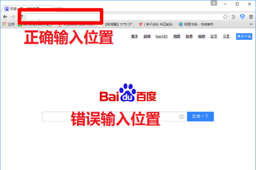 电脑网络地址端口在哪_电脑端