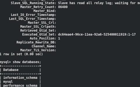 executed_同步状态正向迁移速度太快，报错：ERR server reply timeout, some responses may lose, but requests have been executed