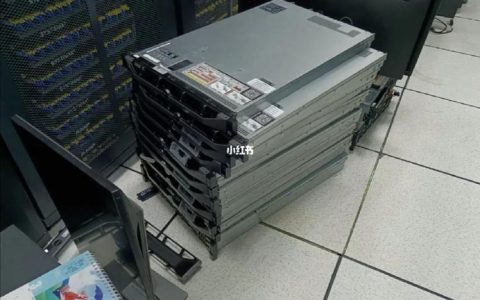 东莞服务器代工厂_IEC在哪些站点提供服务？