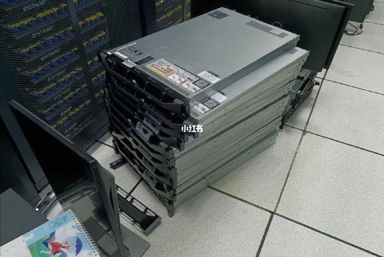 东莞服务器代工厂_IEC在哪些站点提供服务？
