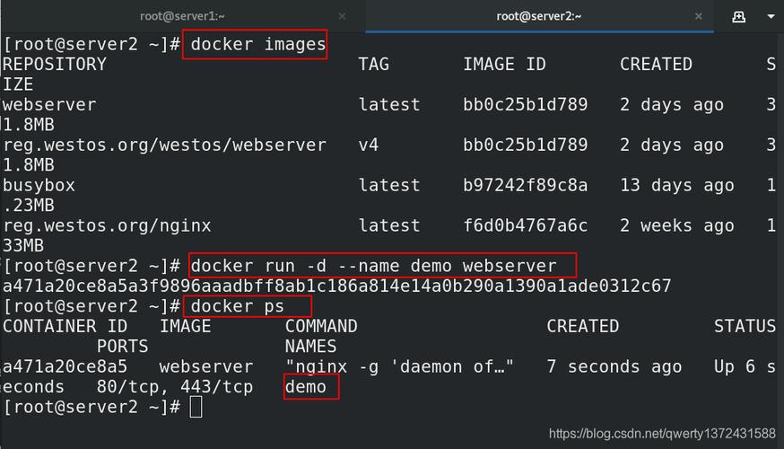 docker网络hosts_配置hosts文件