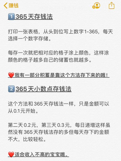 地方性网站赚钱_为什么有些地方是8位小数，有些地方是2位小数？